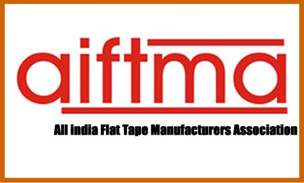 Member Of AIFTMA Member Of AIFTMA