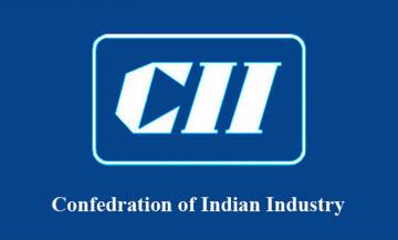 Member Of CII
