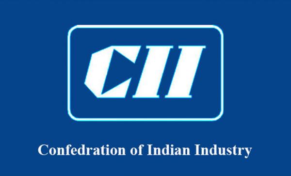Member Of CII Member Of CII
