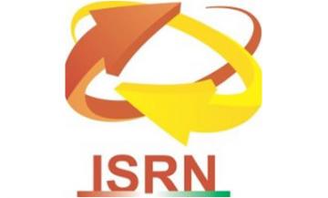 Member Of ISRN
