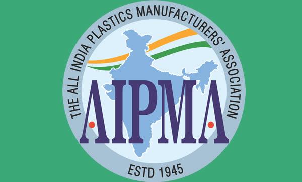 Member Of AIPMA Member Of AIPMA