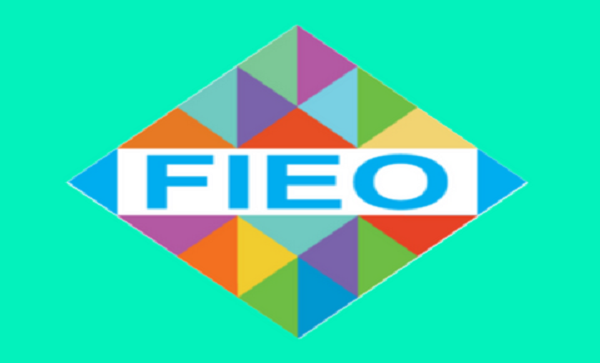 Member Of FIEO