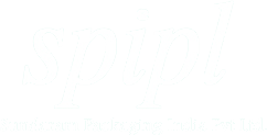 Sundaram Packaging India Pvt Ltd